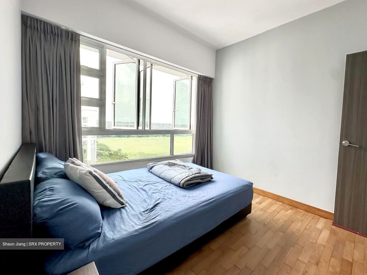 Blk 669B Waterway Ridges (Punggol), HDB 4 Rooms #540984981